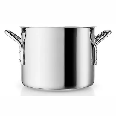 Faitout Eva Solo Ceramic Coating 2,2 l/ 16 cm Satisfait Ou Remboursé